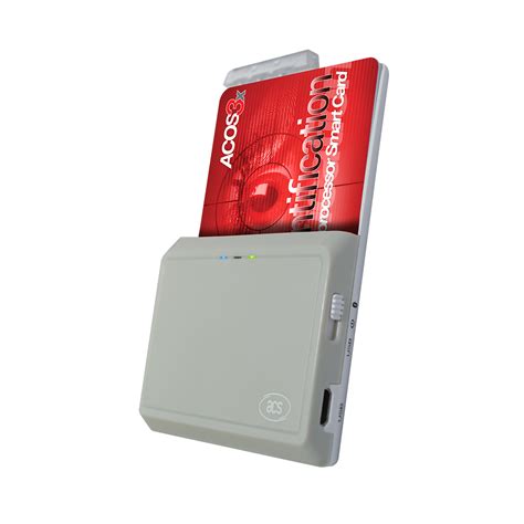 ios bluetooth smart card reader|identiv card reader.